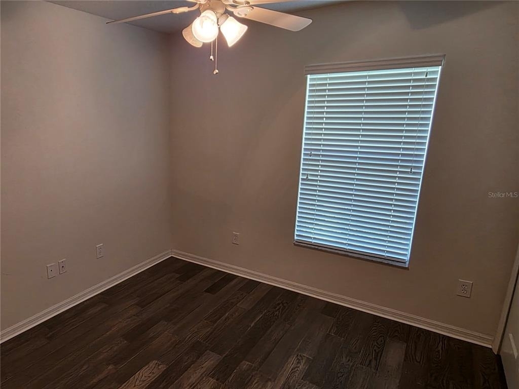 13812 Cepheus Drive - Photo 23