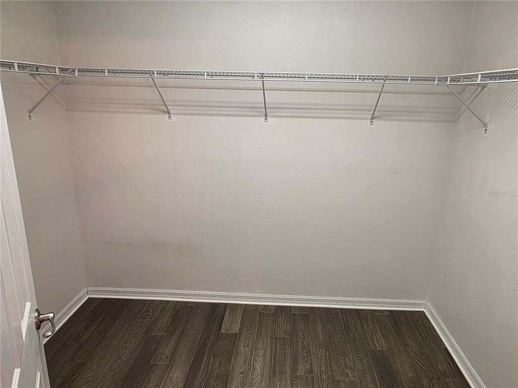 13812 Cepheus Drive - Photo 17