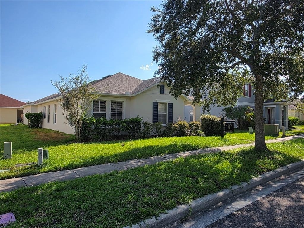 13812 Cepheus Drive - Photo 0