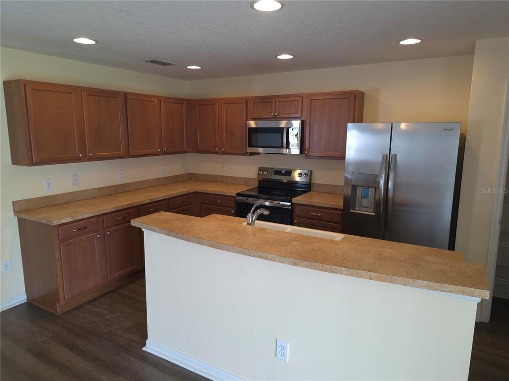 13812 Cepheus Drive - Photo 9