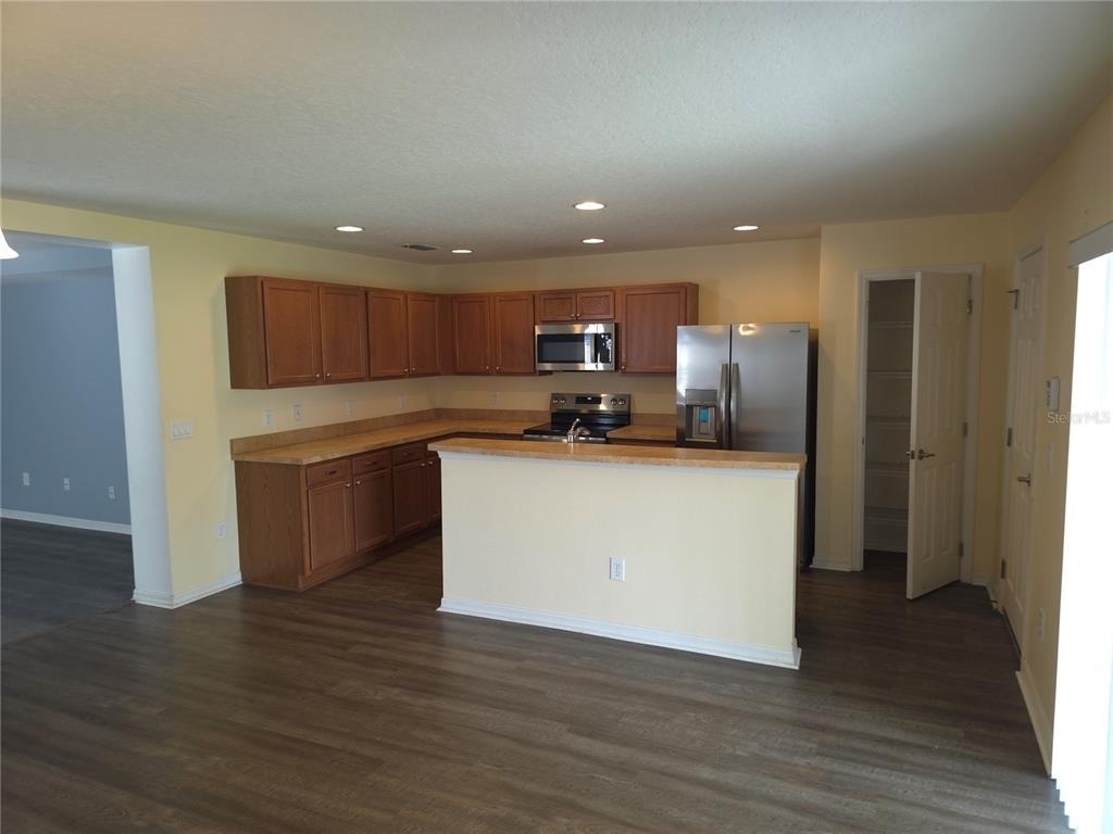 13812 Cepheus Drive - Photo 8