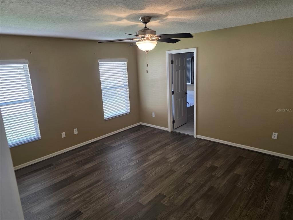 13812 Cepheus Drive - Photo 12