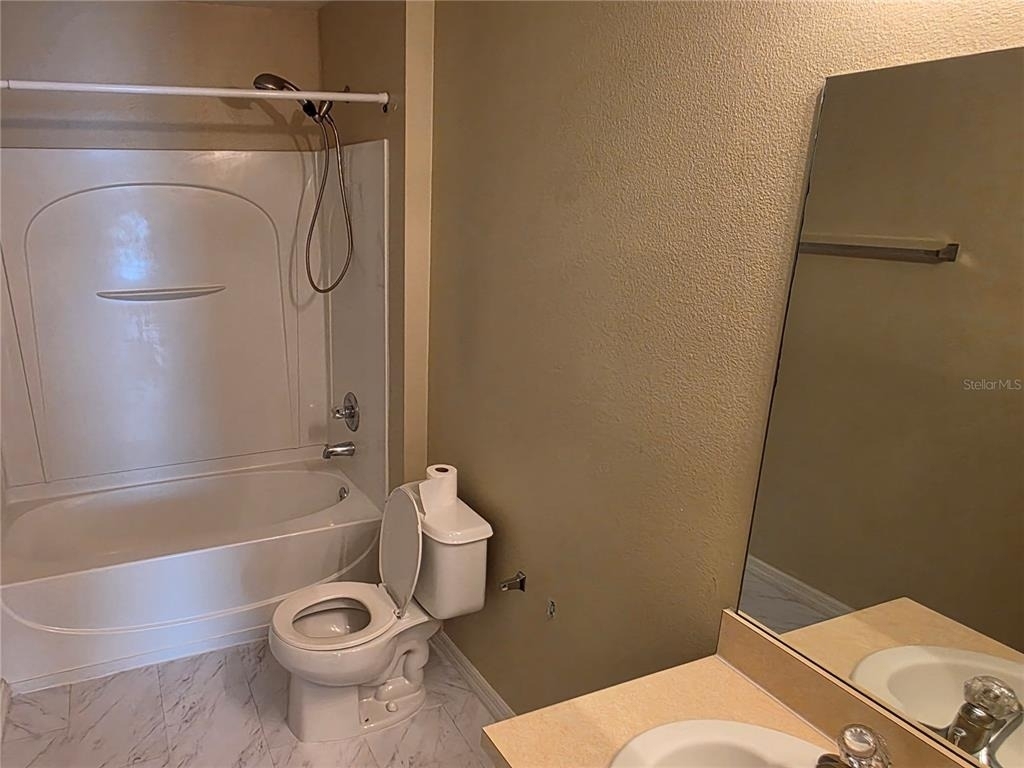 13812 Cepheus Drive - Photo 18