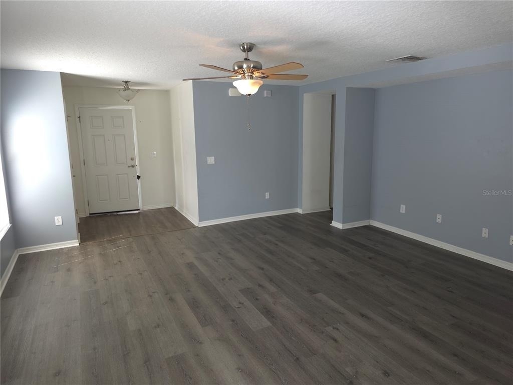 13812 Cepheus Drive - Photo 3