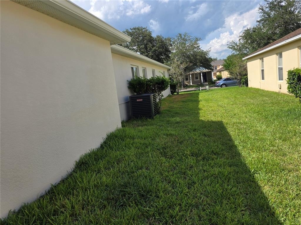 13812 Cepheus Drive - Photo 25