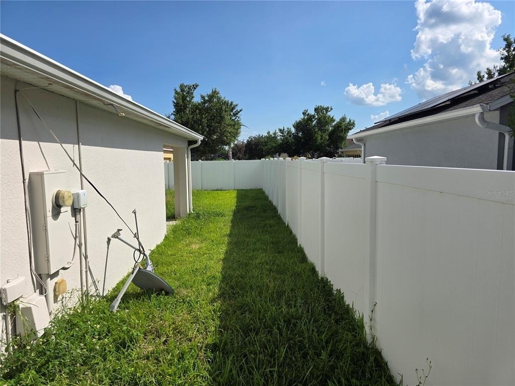 13812 Cepheus Drive - Photo 27