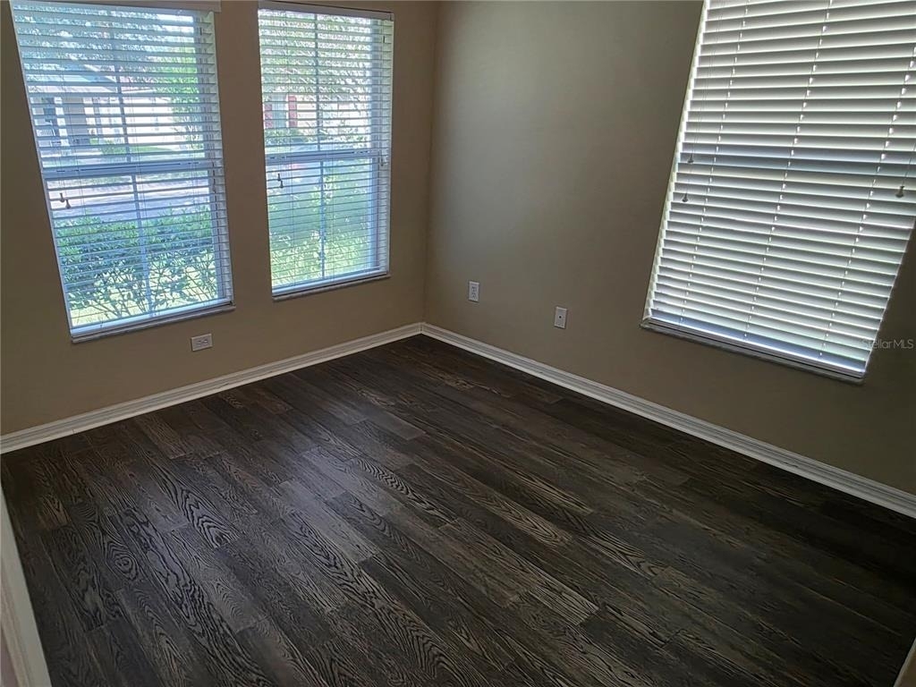 13812 Cepheus Drive - Photo 20