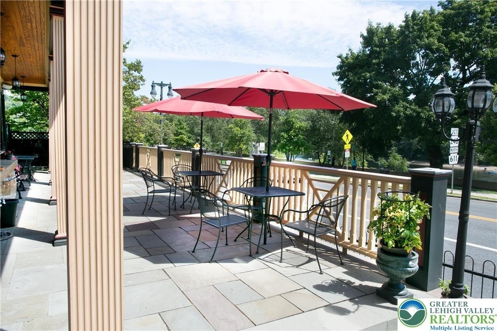 101 Northampton Street - Photo 21