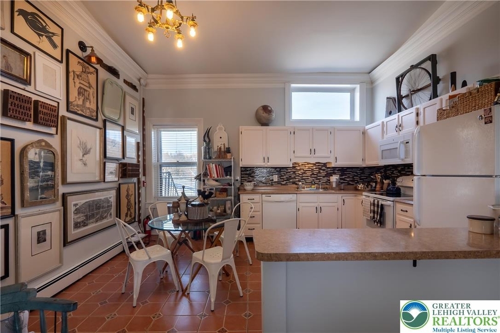 101 Northampton Street - Photo 10