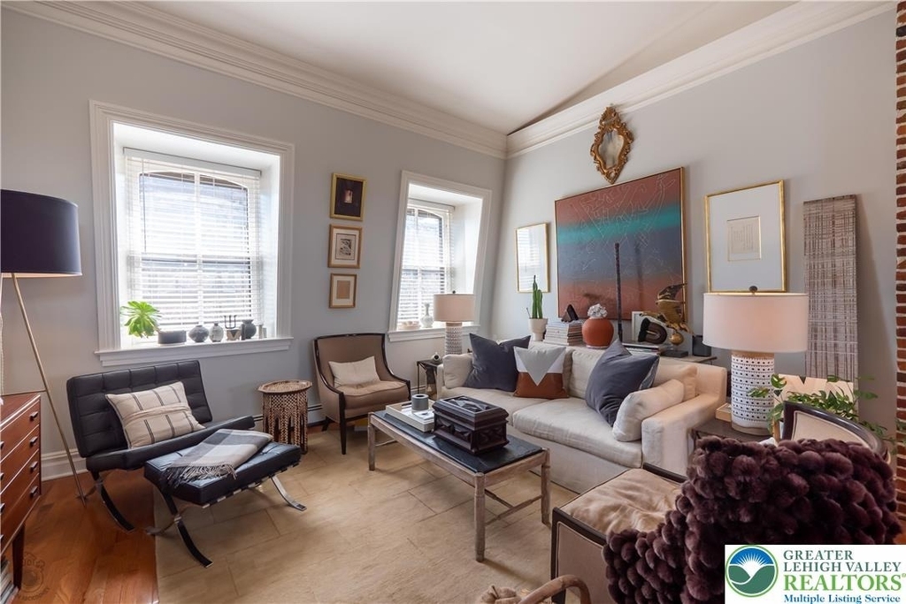 101 Northampton Street - Photo 18
