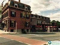 101 Northampton Street - Photo 1