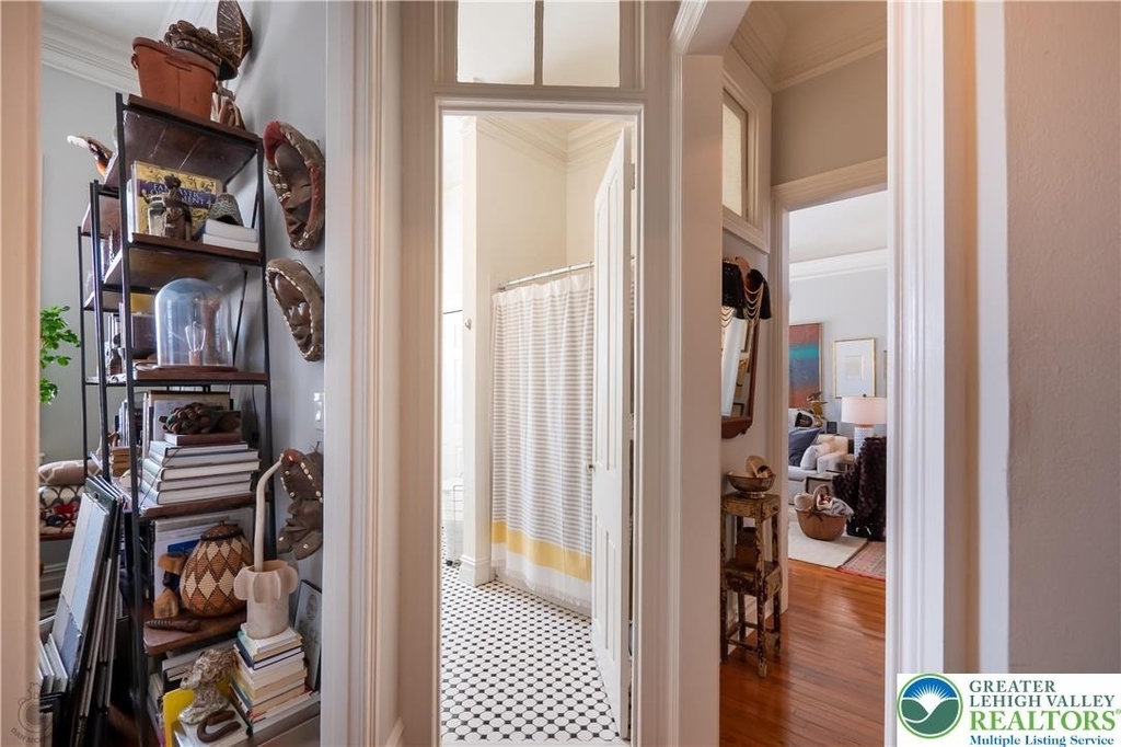 101 Northampton Street - Photo 16