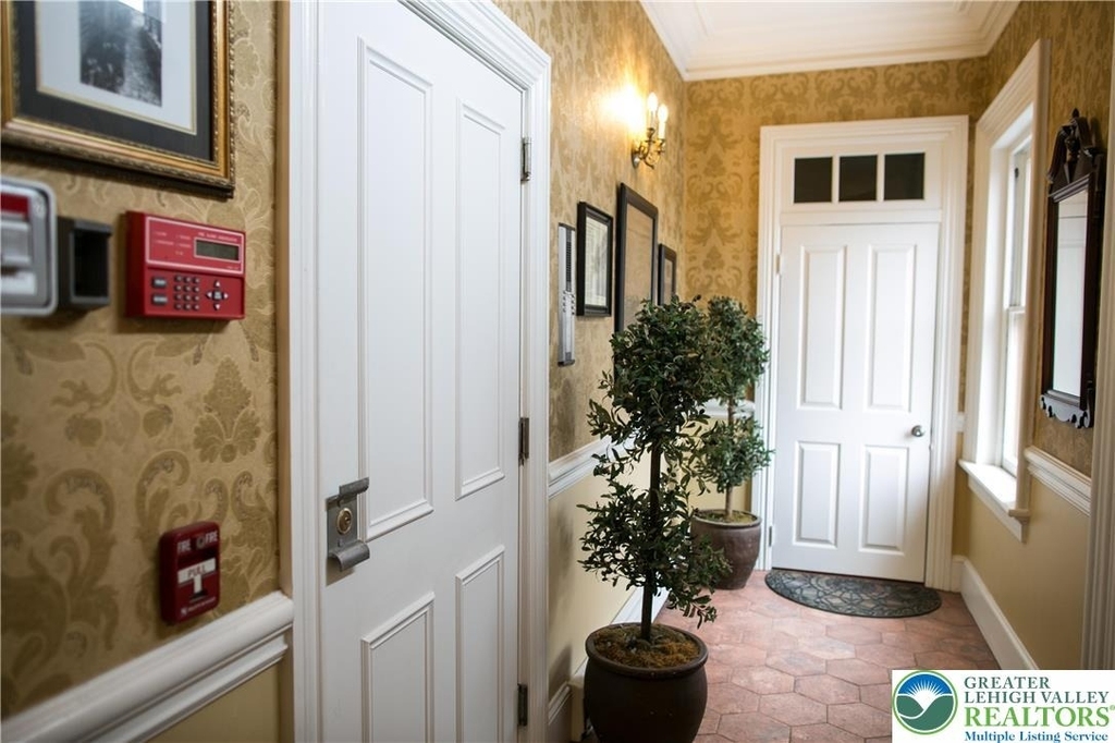 101 Northampton Street - Photo 4