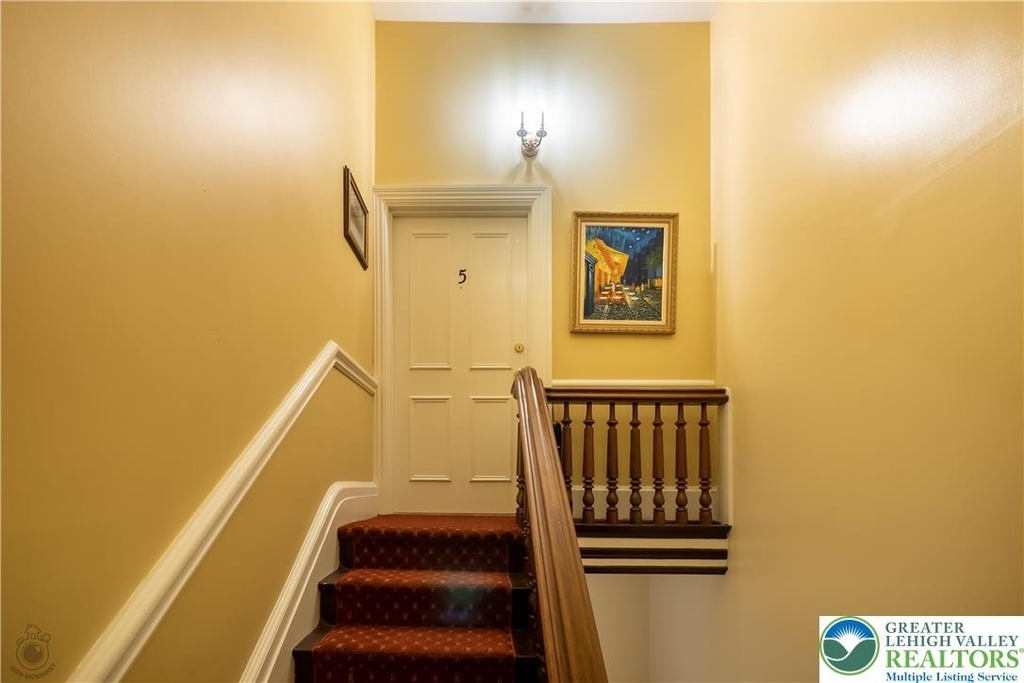 101 Northampton Street - Photo 7