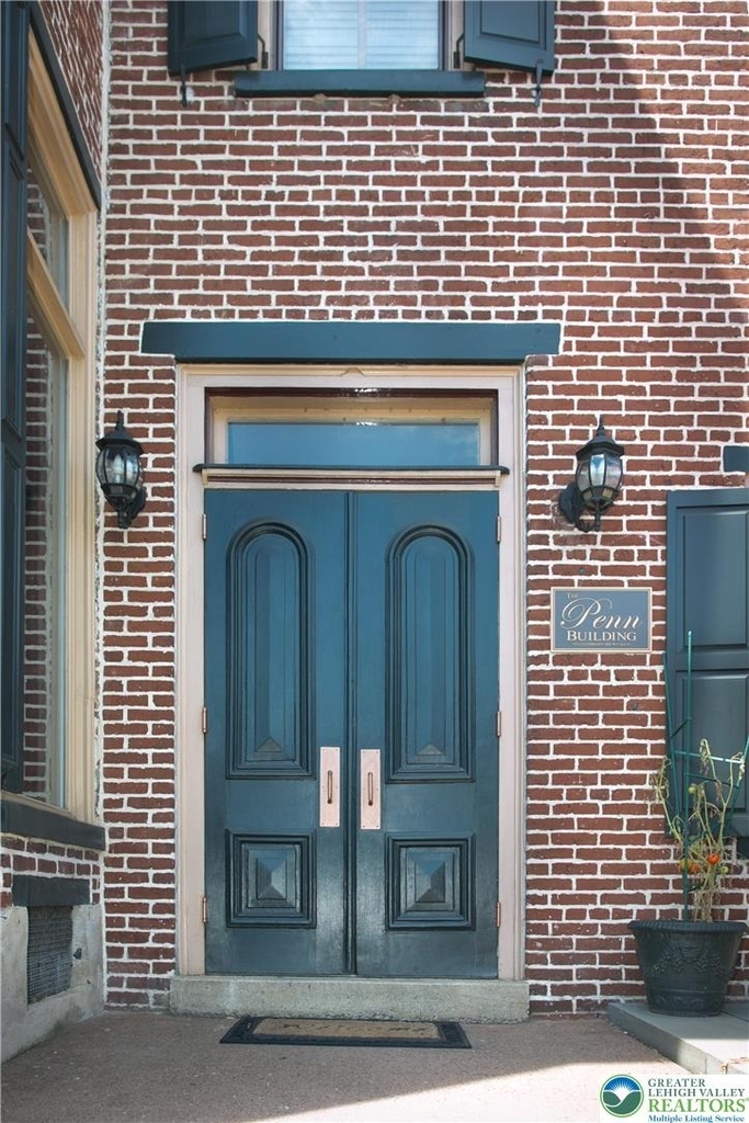 101 Northampton Street - Photo 3