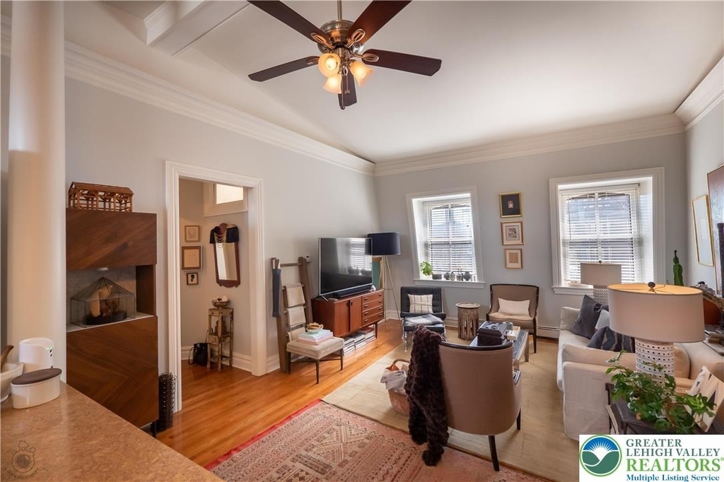 101 Northampton Street - Photo 19