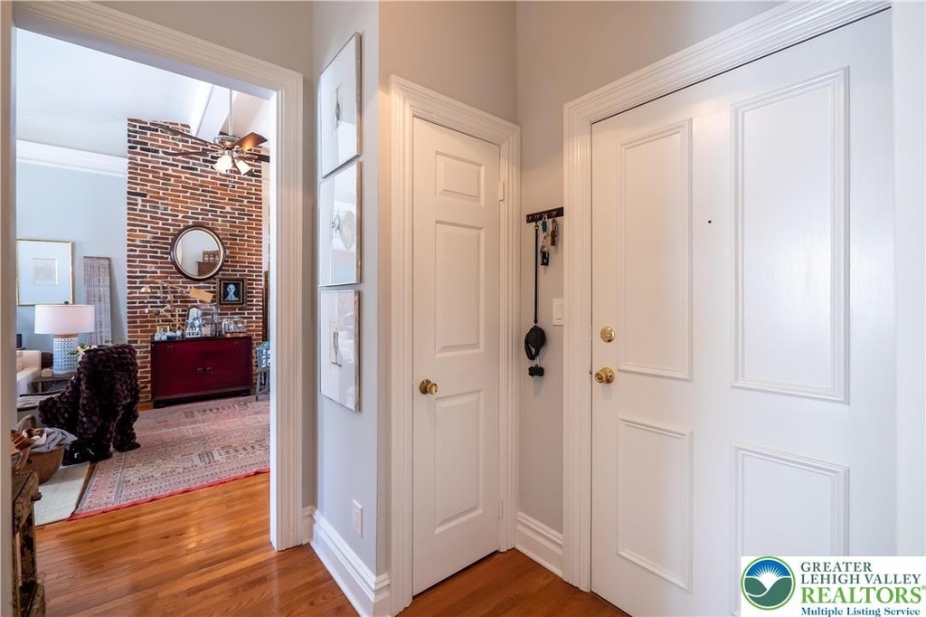 101 Northampton Street - Photo 8