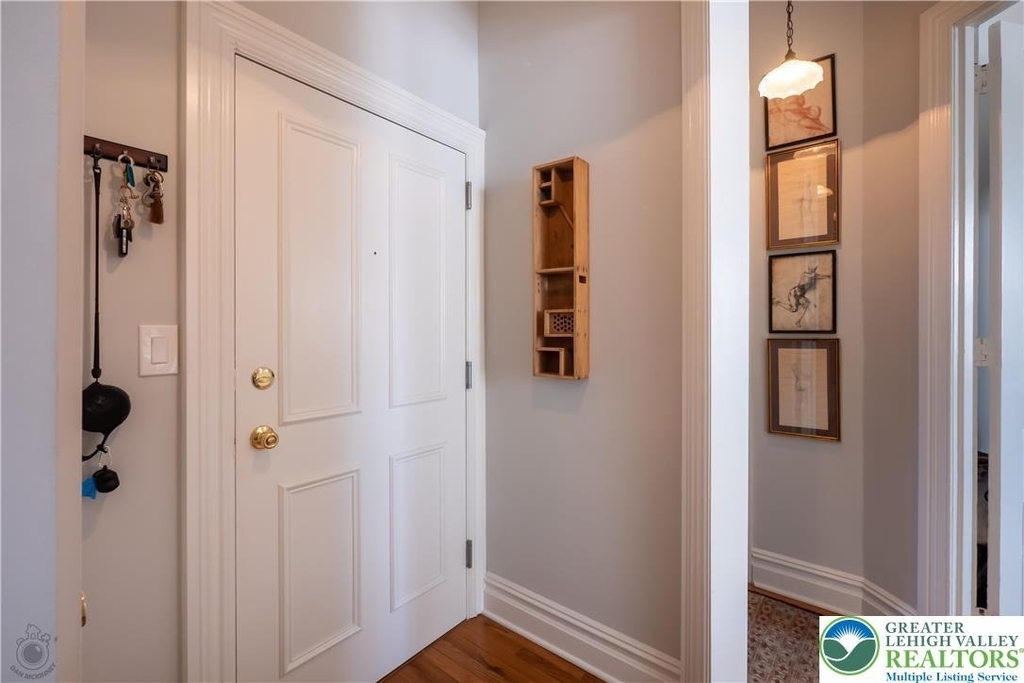 101 Northampton Street - Photo 17