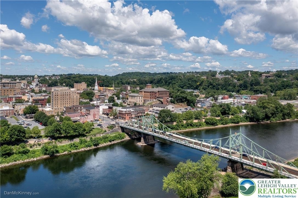 101 Northampton Street - Photo 23