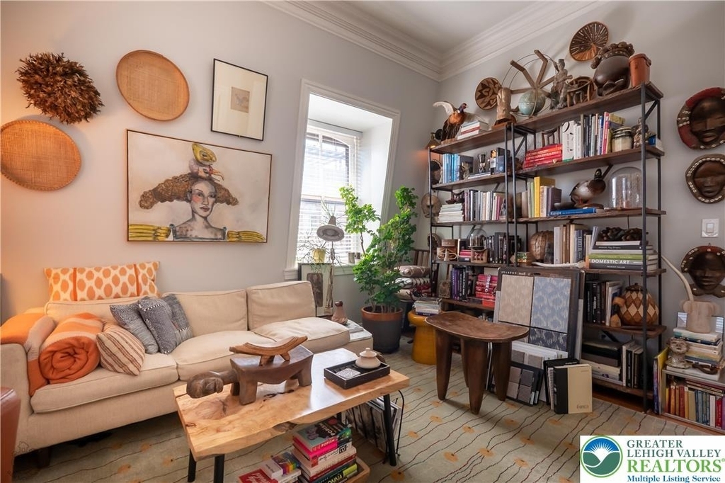 101 Northampton Street - Photo 14