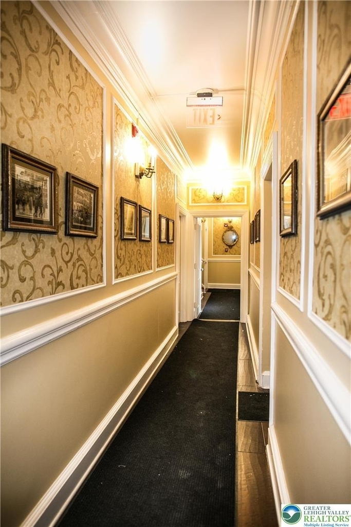 101 Northampton Street - Photo 5