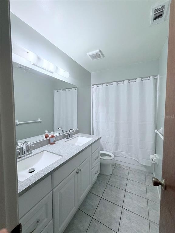 298 Quail Court - Photo 16