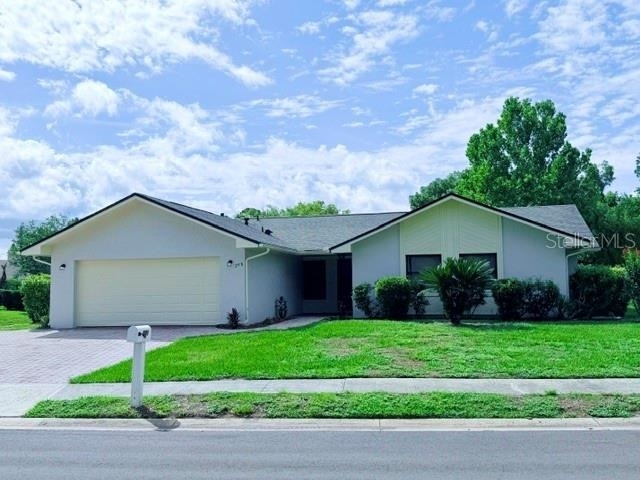 298 Quail Court - Photo 0