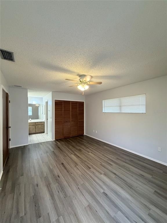 298 Quail Court - Photo 11