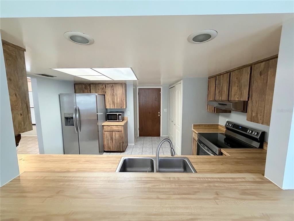 298 Quail Court - Photo 9