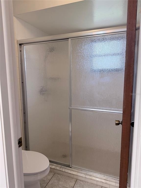 298 Quail Court - Photo 13