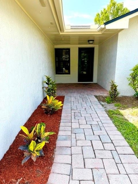 298 Quail Court - Photo 4