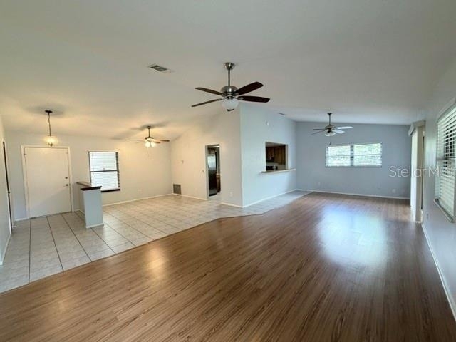 298 Quail Court - Photo 7