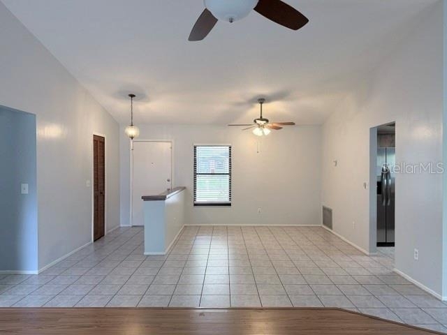 298 Quail Court - Photo 6