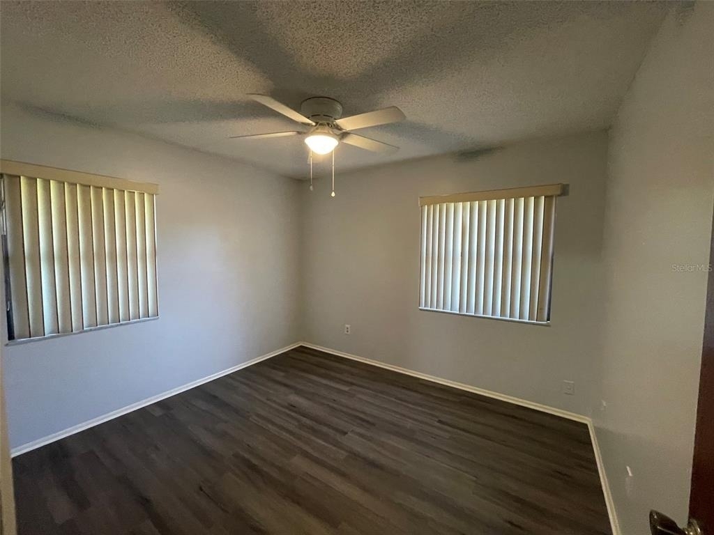 298 Quail Court - Photo 15