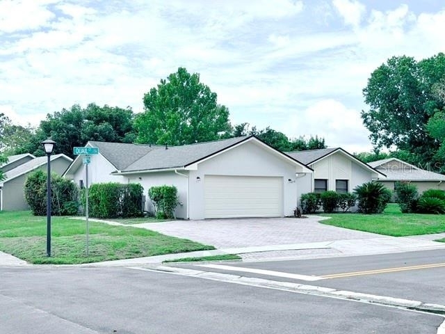 298 Quail Court - Photo 2