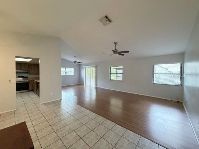 298 Quail Court - Photo 5