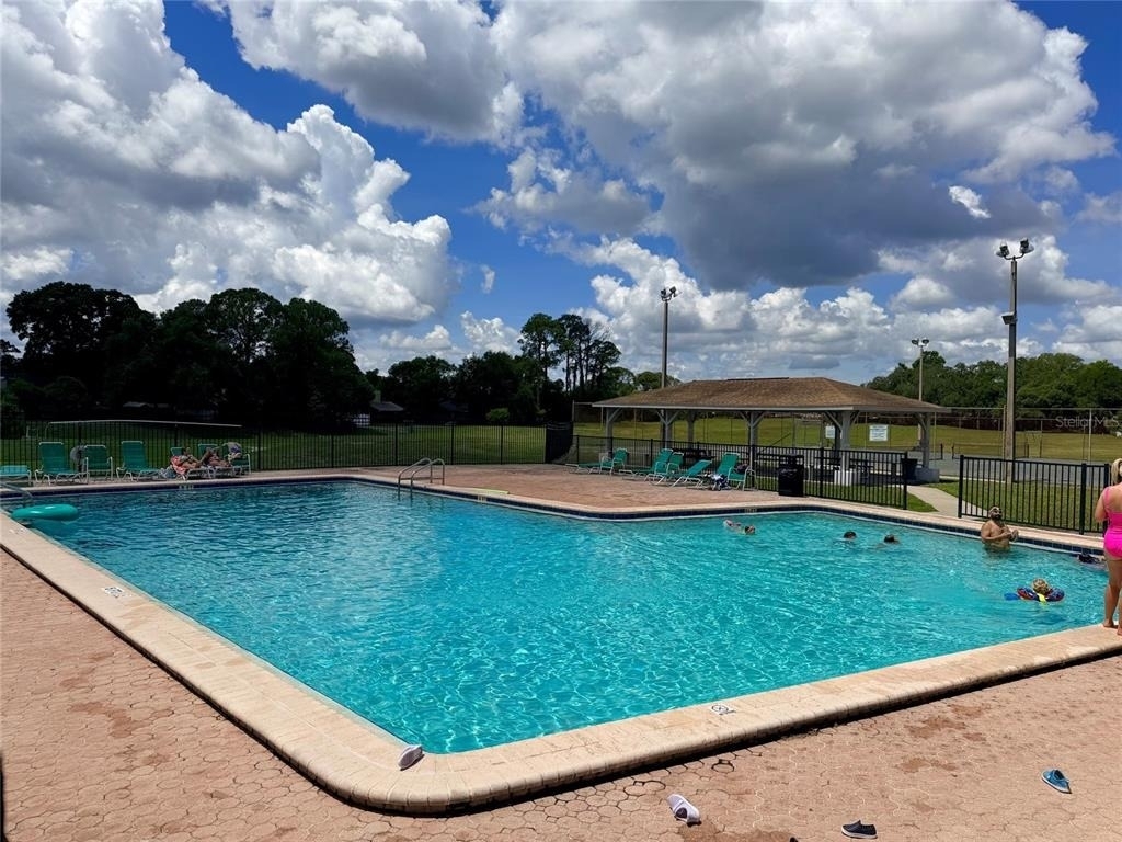 298 Quail Court - Photo 21