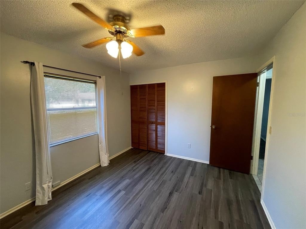 298 Quail Court - Photo 14
