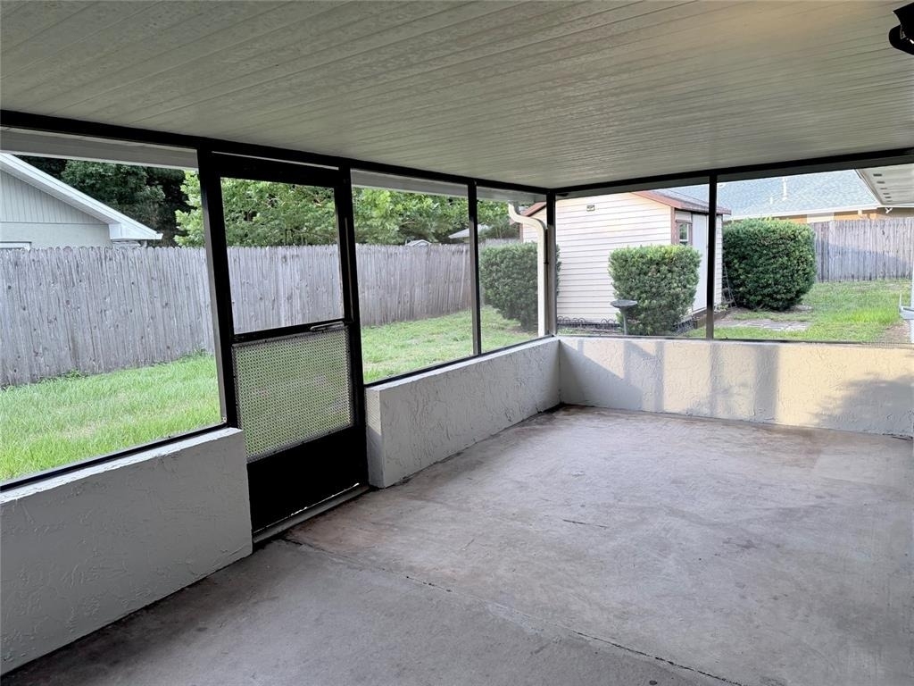 298 Quail Court - Photo 18