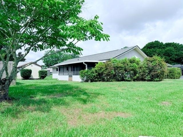 298 Quail Court - Photo 3