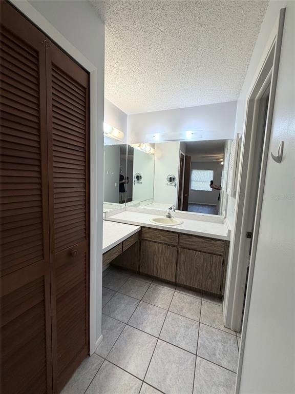 298 Quail Court - Photo 12