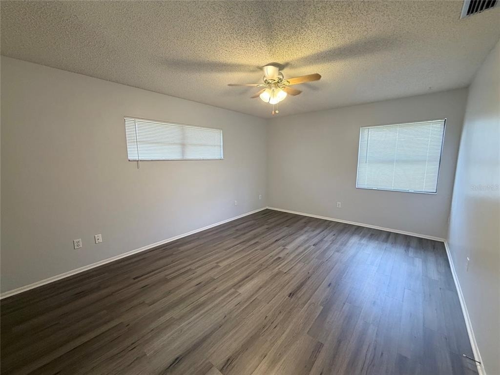 298 Quail Court - Photo 10