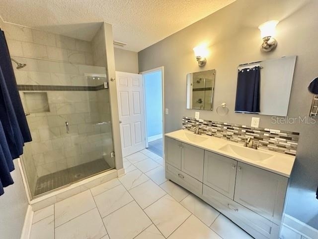 305 W 9th Street - Photo 23