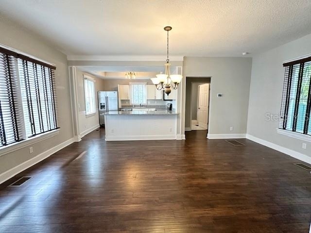 305 W 9th Street - Photo 10