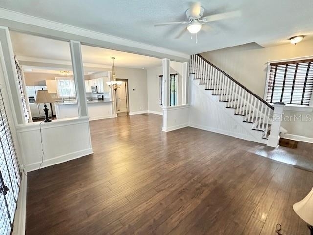 305 W 9th Street - Photo 8