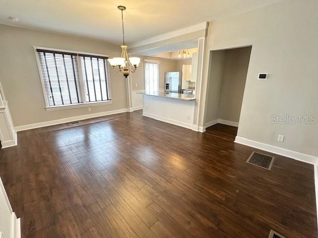 305 W 9th Street - Photo 11
