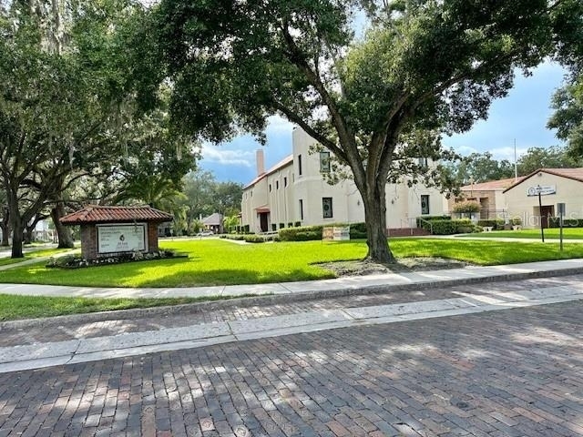 305 W 9th Street - Photo 38