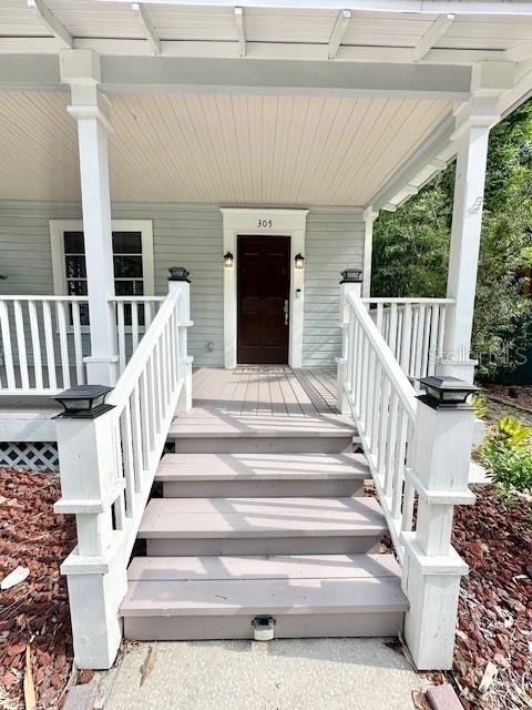 305 W 9th Street - Photo 4