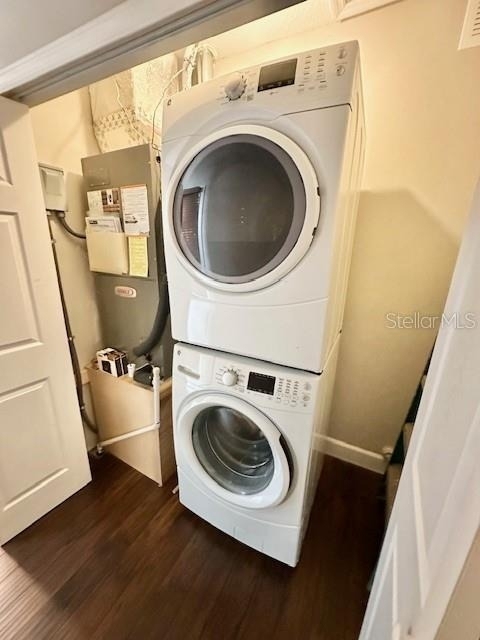 305 W 9th Street - Photo 31