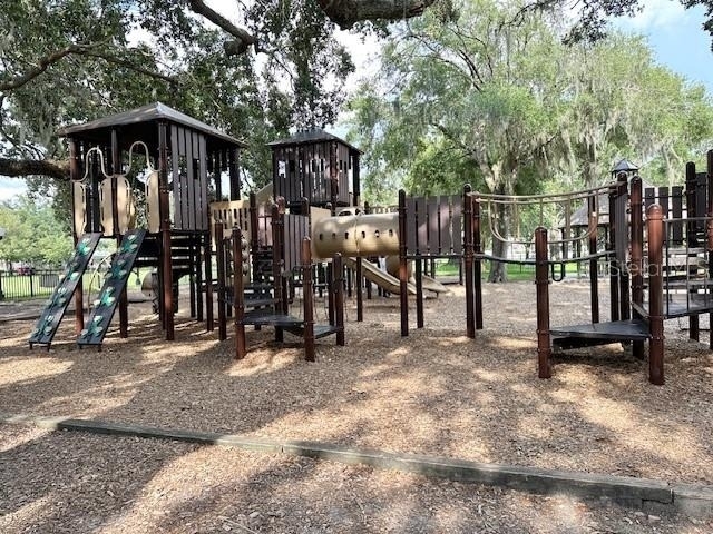 305 W 9th Street - Photo 34